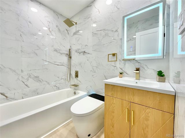 1455 S Hoyt Street, Lakewood, CO 80232