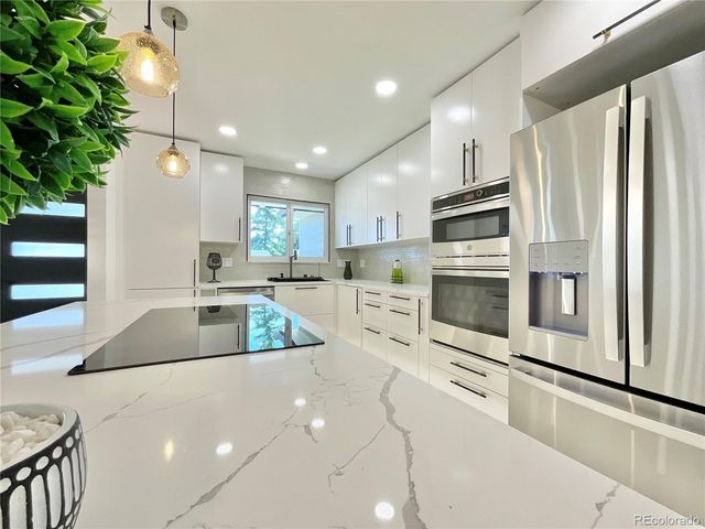 1455 S Hoyt Street, Lakewood, CO 80232