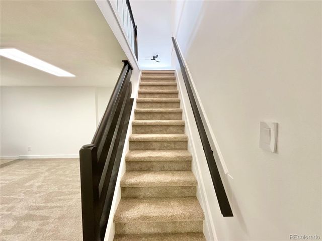 1455 S Hoyt Street, Lakewood, CO 80232