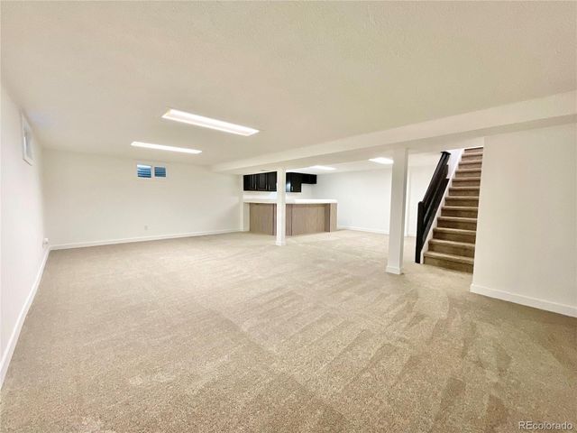 1455 S Hoyt Street, Lakewood, CO 80232