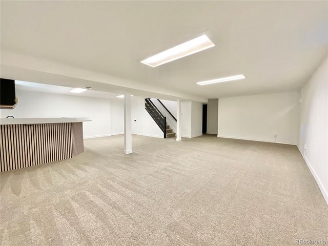1455 S Hoyt Street, Lakewood, CO 80232