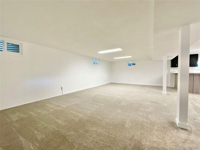 1455 S Hoyt Street, Lakewood, CO 80232