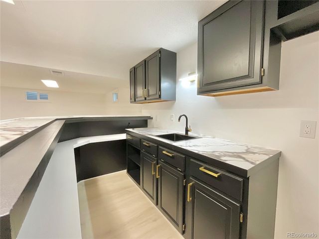 1455 S Hoyt Street, Lakewood, CO 80232