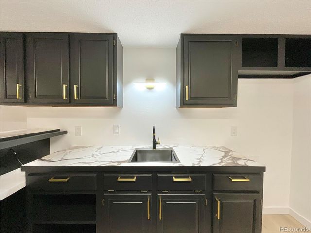 1455 S Hoyt Street, Lakewood, CO 80232
