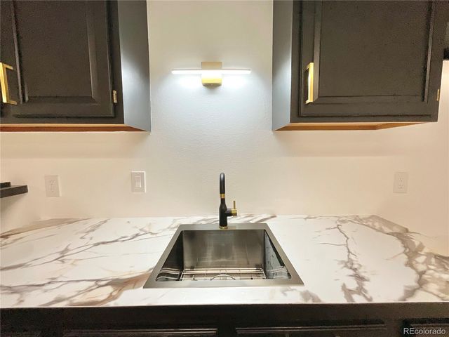 1455 S Hoyt Street, Lakewood, CO 80232