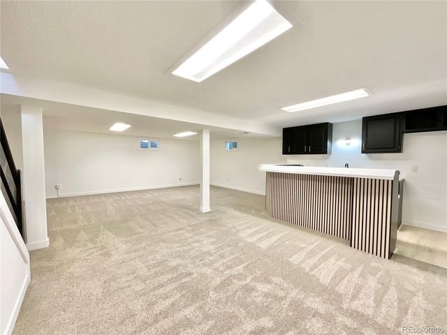 1455 S Hoyt Street, Lakewood, CO 80232
