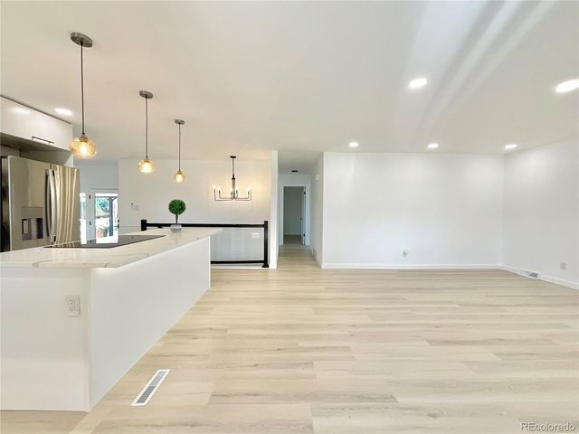 1455 S Hoyt Street, Lakewood, CO 80232