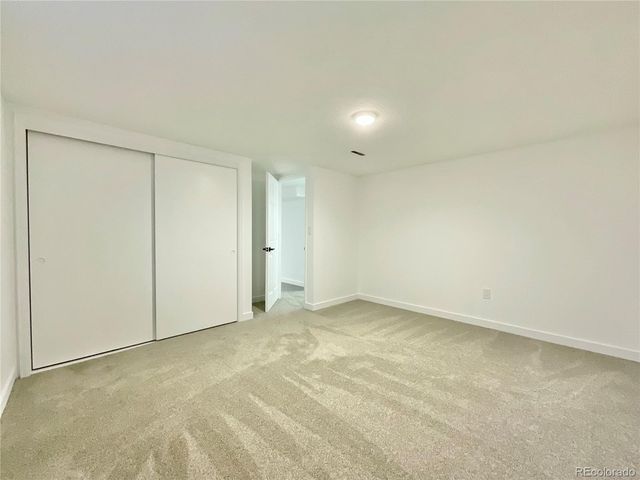 1455 S Hoyt Street, Lakewood, CO 80232
