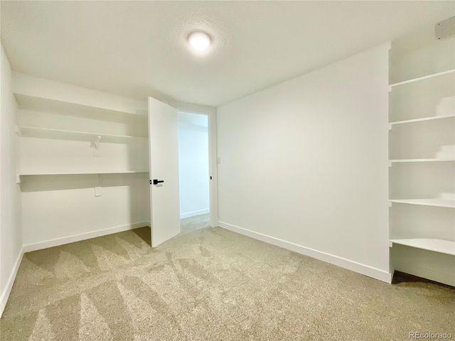 1455 S Hoyt Street, Lakewood, CO 80232