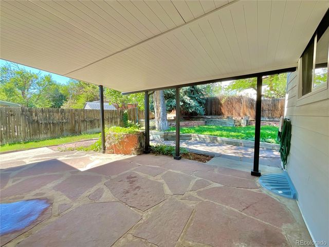 1455 S Hoyt Street, Lakewood, CO 80232