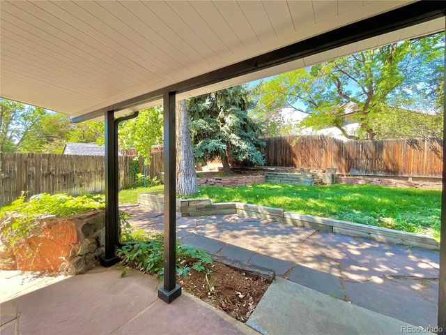 1455 S Hoyt Street, Lakewood, CO 80232
