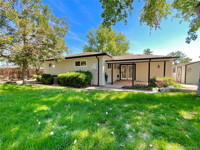 1455 S Hoyt Street, Lakewood, CO 80232