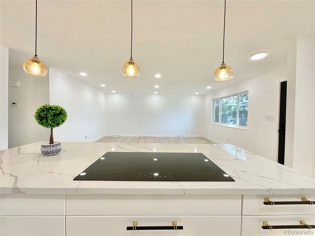 1455 S Hoyt Street, Lakewood, CO 80232