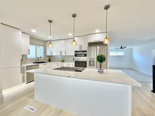 1455 S Hoyt Street, Lakewood, CO 80232