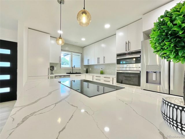1455 S Hoyt Street, Lakewood, CO 80232
