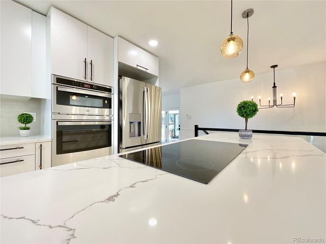 1455 S Hoyt Street, Lakewood, CO 80232