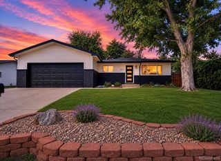 1455 S Hoyt Street, Lakewood, CO 80232