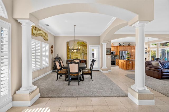 1116 Bridgetowne Dr, Lodi, CA 95242