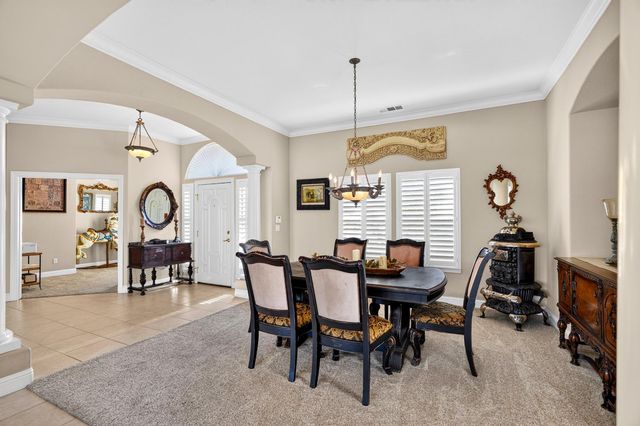 1116 Bridgetowne Dr, Lodi, CA 95242