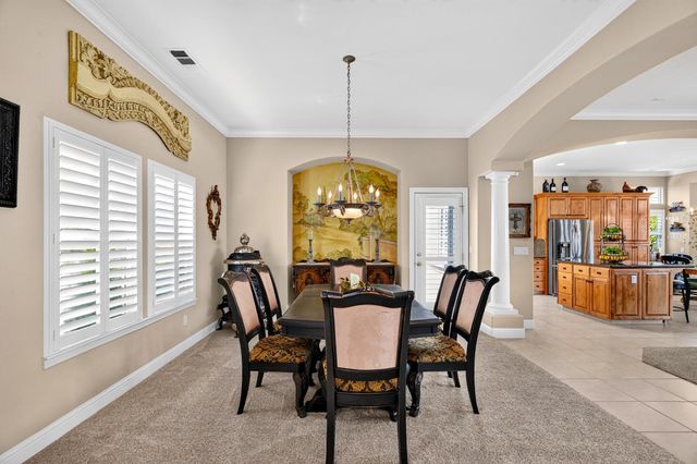 1116 Bridgetowne Dr, Lodi, CA 95242