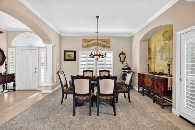 1116 Bridgetowne Dr, Lodi, CA 95242