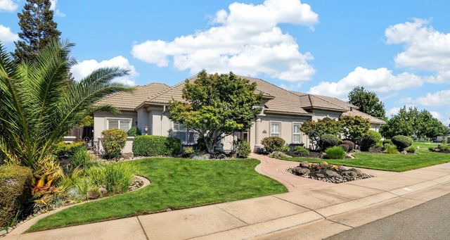 1116 Bridgetowne Dr, Lodi, CA 95242