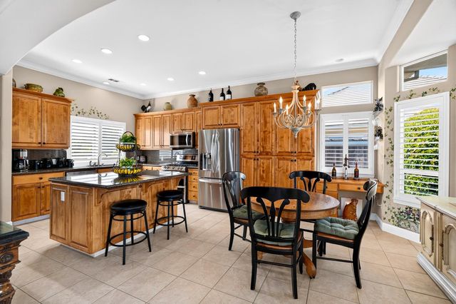 1116 Bridgetowne Dr, Lodi, CA 95242