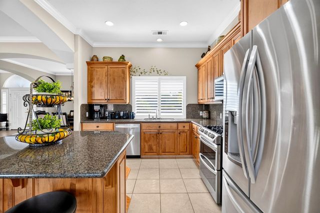 1116 Bridgetowne Dr, Lodi, CA 95242