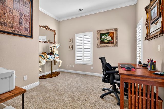 1116 Bridgetowne Dr, Lodi, CA 95242
