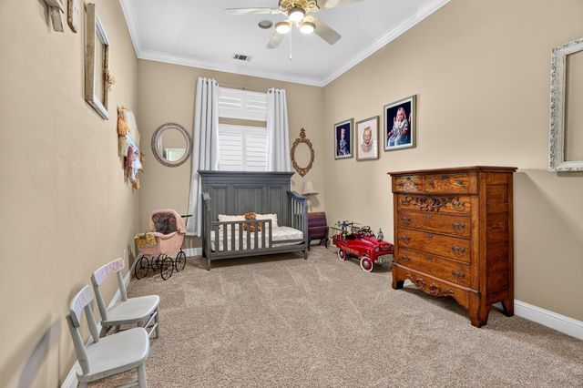 1116 Bridgetowne Dr, Lodi, CA 95242