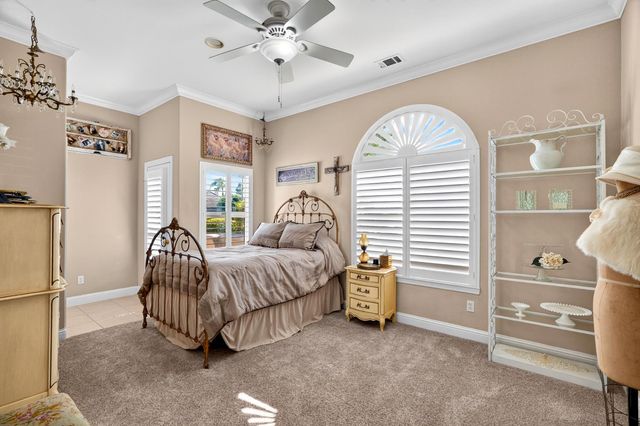 1116 Bridgetowne Dr, Lodi, CA 95242