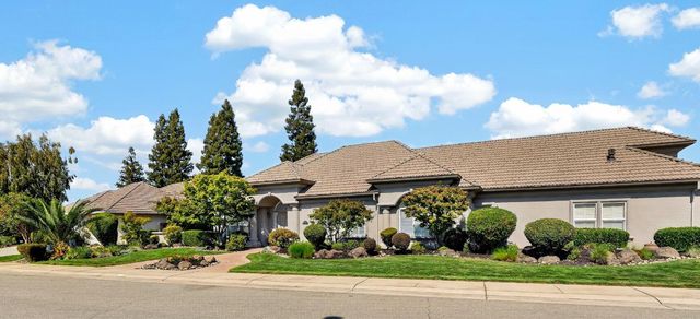 1116 Bridgetowne Dr, Lodi, CA 95242
