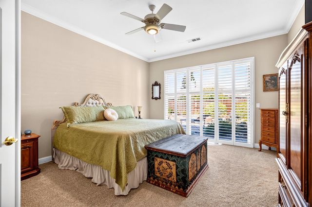 1116 Bridgetowne Dr, Lodi, CA 95242