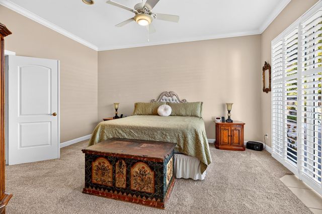 1116 Bridgetowne Dr, Lodi, CA 95242