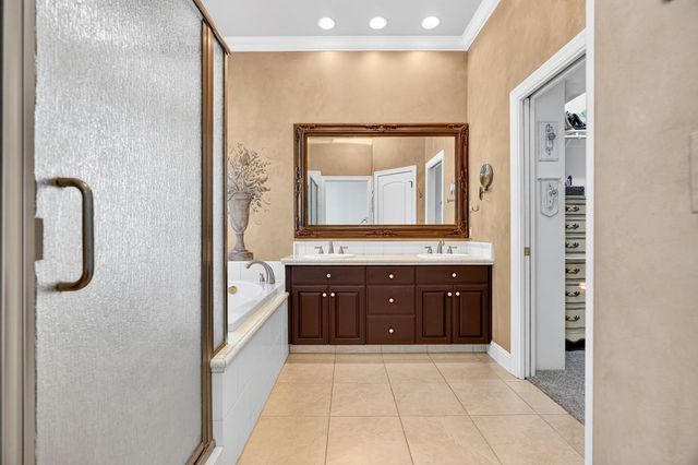1116 Bridgetowne Dr, Lodi, CA 95242