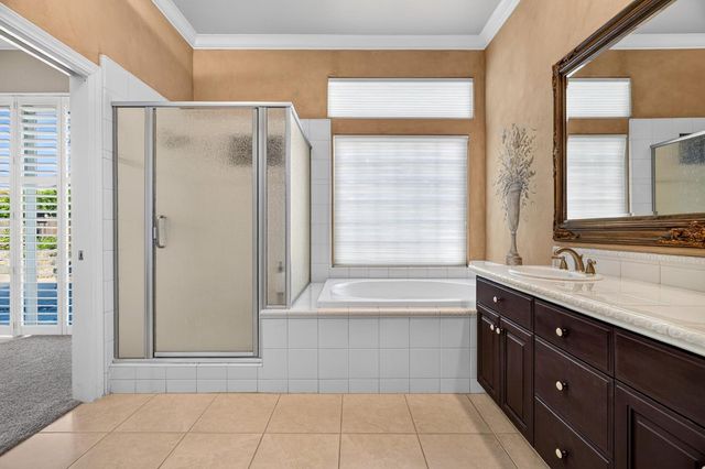 1116 Bridgetowne Dr, Lodi, CA 95242