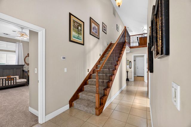 1116 Bridgetowne Dr, Lodi, CA 95242