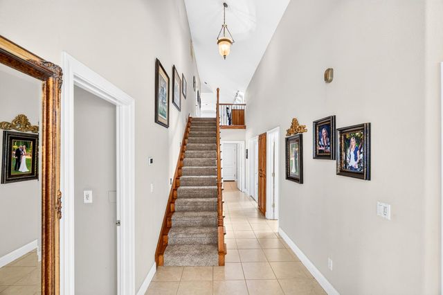1116 Bridgetowne Dr, Lodi, CA 95242