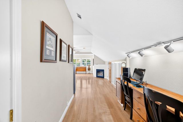 1116 Bridgetowne Dr, Lodi, CA 95242