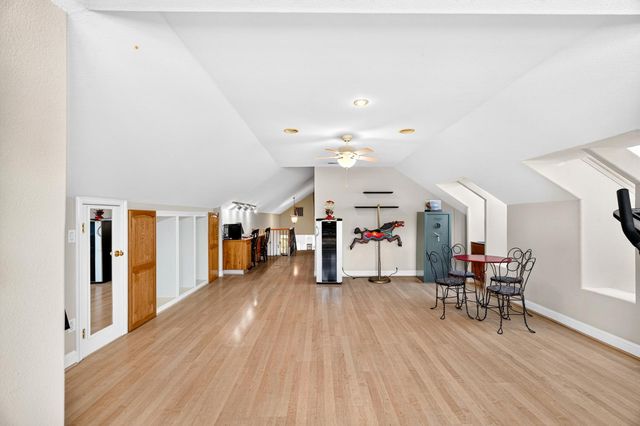1116 Bridgetowne Dr, Lodi, CA 95242