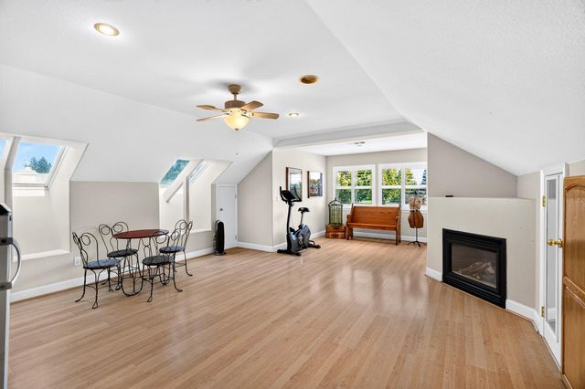 1116 Bridgetowne Dr, Lodi, CA 95242