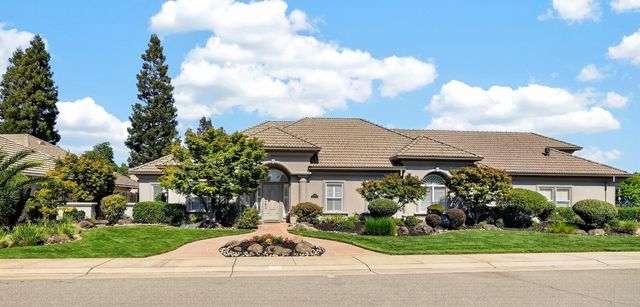 1116 Bridgetowne Dr, Lodi, CA 95242