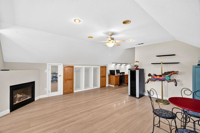 1116 Bridgetowne Dr, Lodi, CA 95242