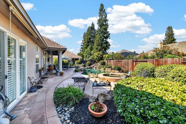 1116 Bridgetowne Dr, Lodi, CA 95242