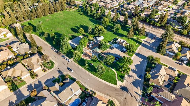 1116 Bridgetowne Dr, Lodi, CA 95242