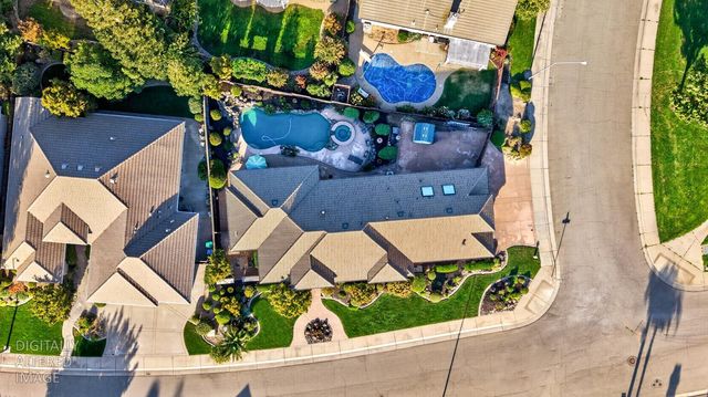 1116 Bridgetowne Dr, Lodi, CA 95242