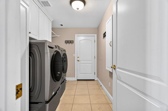 1116 Bridgetowne Dr, Lodi, CA 95242