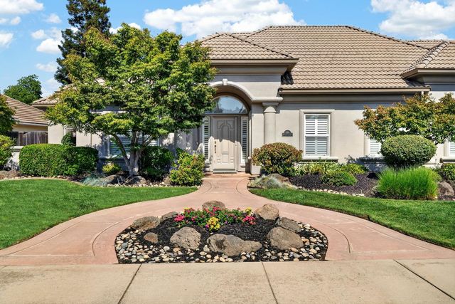 1116 Bridgetowne Dr, Lodi, CA 95242