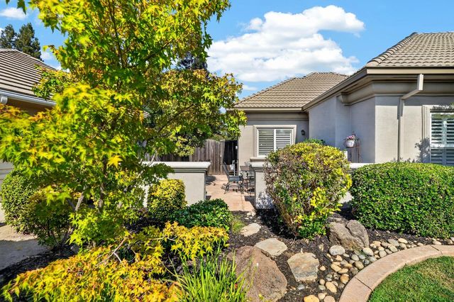 1116 Bridgetowne Dr, Lodi, CA 95242