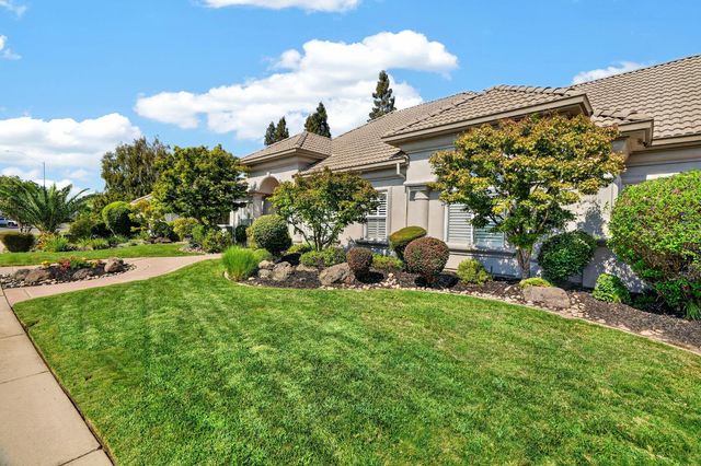 1116 Bridgetowne Dr, Lodi, CA 95242